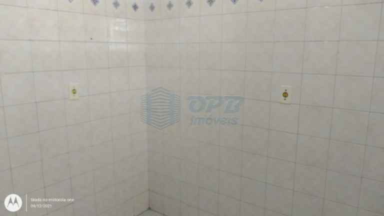 Imagem Apartamento para Alugar, em Jardim Irajá - Ribeirão Preto Imagem Apartamento para Alugar, em Jardim Irajá - Ribeirão Preto