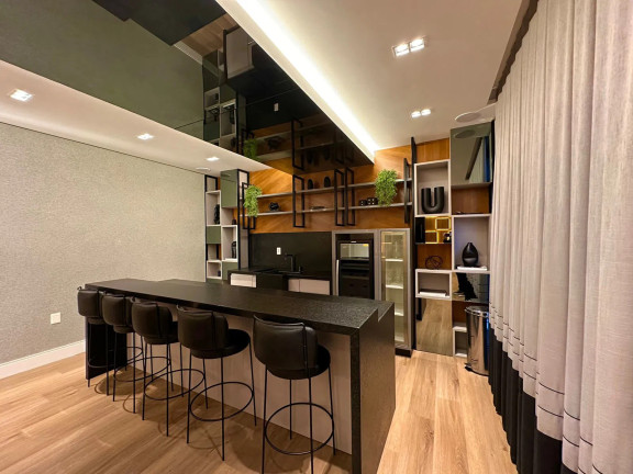 Imagem Apartamento com 4 Quartos à Venda, 151 m² em Perequê - Porto Belo Imagem Apartamento com 4 Quartos à Venda, 151 m² em Perequê - Porto Belo