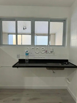Imagem Apartamento com 2 Quartos à Venda, 75 m² em Vila Ipojuca - São Paulo