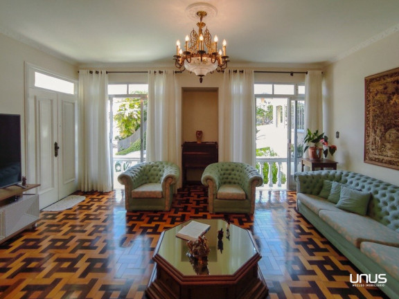 Imagem Casa com 6 Quartos à Venda, 360 m² em Itaguaçu - Florianópolis Imagem Casa com 6 Quartos à Venda, 360 m² em Itaguaçu - Florianópolis