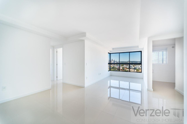 Imagem Apartamento com 2 Quartos à Venda, 68 m² em Estados - Balneário Camboriú Imagem Apartamento com 2 Quartos à Venda, 68 m² em Estados - Balneário Camboriú