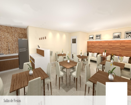 Imagem Imóvel com 3 Quartos à Venda, 110 m² em Costa E Silva - Joinville Imagem Imóvel com 3 Quartos à Venda, 110 m² em Costa E Silva - Joinville