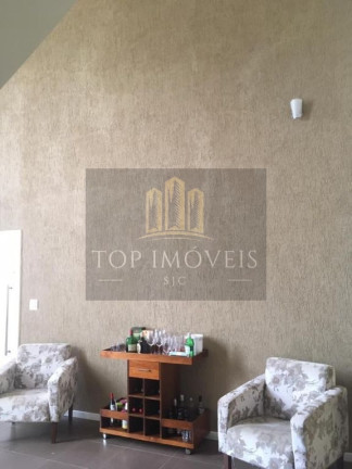 Imagem Casa com 4 Quartos à Venda, 1.000 m² em Terras De Santa Helena - Jacareí Imagem Casa com 4 Quartos à Venda, 1.000 m² em Terras De Santa Helena - Jacareí