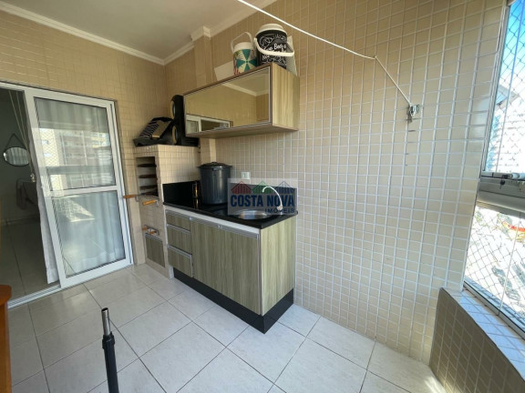 Imagem Apartamento com 2 Quartos à Venda, 81 m² Imagem Apartamento com 2 Quartos à Venda, 81 m²