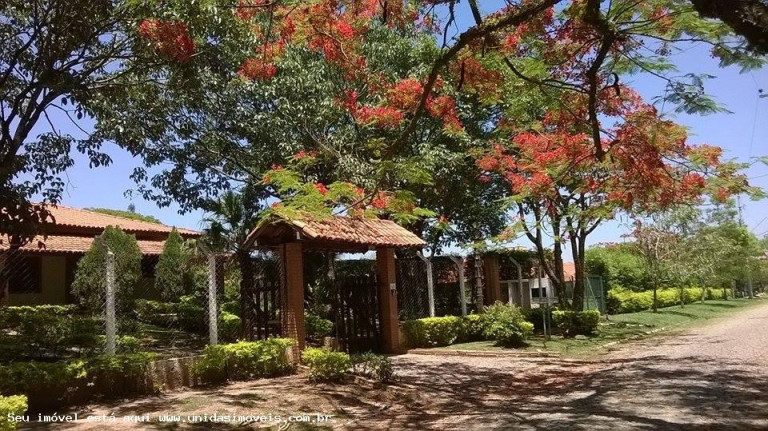 Imagem Chácara com 6 Quartos à Venda, 540 m² em Chácara Carolina - Itu Imagem Chácara com 6 Quartos à Venda, 540 m² em Chácara Carolina - Itu