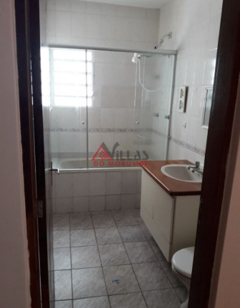 Imagem Casa com 3 Quartos à Venda, 300 m² em Paraíso Do Morumbi - São Paulo Imagem Casa com 3 Quartos à Venda, 300 m² em Paraíso Do Morumbi - São Paulo