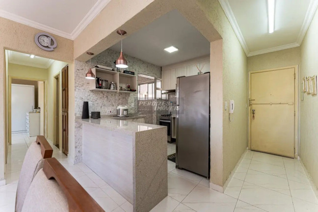 Imagem Apartamento com 2 Quartos à Venda, 84 m² em Vila Pompéia - São Paulo Imagem Apartamento com 2 Quartos à Venda, 84 m² em Vila Pompéia - São Paulo