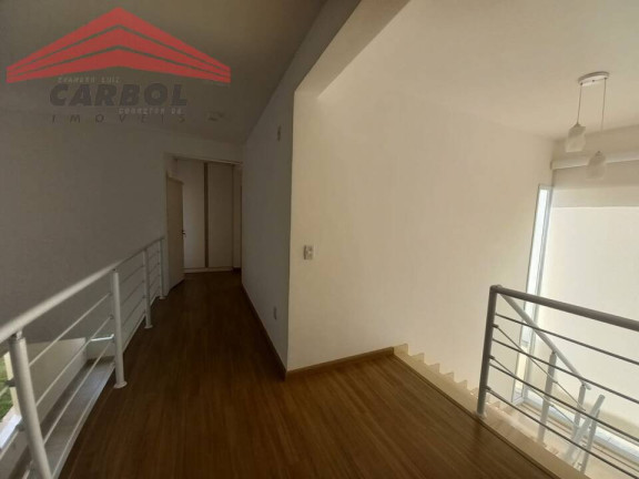 Imagem Casa de Condomínio com 4 Quartos à Venda, 518 m² em Medeiros - Jundiaí