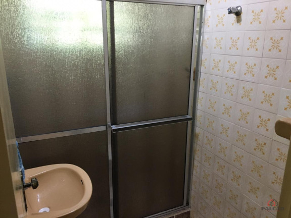 Imagem Apartamento com 1 Quarto à Venda, 68 m² em Morro Dos Barbosas - São Vicente Imagem Apartamento com 1 Quarto à Venda, 68 m² em Morro Dos Barbosas - São Vicente