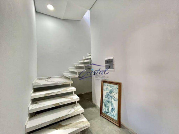 Imagem Casa com 3 Quartos à Venda, 321 m² em Granja Viana - Cotia Imagem Casa com 3 Quartos à Venda, 321 m² em Granja Viana - Cotia
