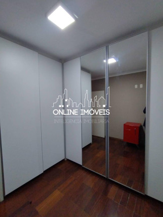 Imagem Casa com 3 Quartos à Venda, 305 m² em Mogi Mirim Imagem Casa com 3 Quartos à Venda, 305 m² em Mogi Mirim