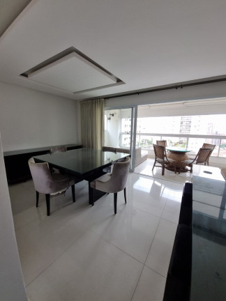 Imagem Apartamento com 3 Quartos à Venda, 130 m² em Perdizes - São Paulo Imagem Apartamento com 3 Quartos à Venda, 130 m² em Perdizes - São Paulo
