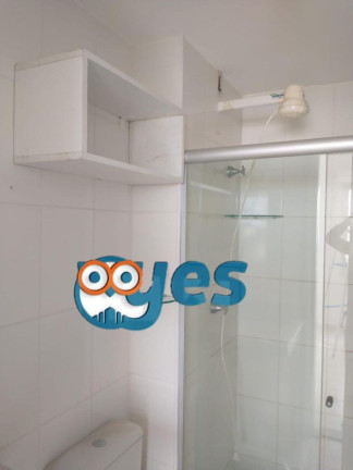 Imagem Apartamento com 2 Quartos para Alugar, 64 m² em Barreiras - Salvador Imagem Apartamento com 2 Quartos para Alugar, 64 m² em Barreiras - Salvador