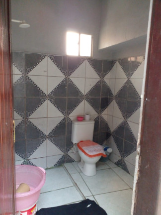 Imagem Casa com 2 Quartos à Venda, 60 m² em Plataforma - Salvador Imagem Casa com 2 Quartos à Venda, 60 m² em Plataforma - Salvador