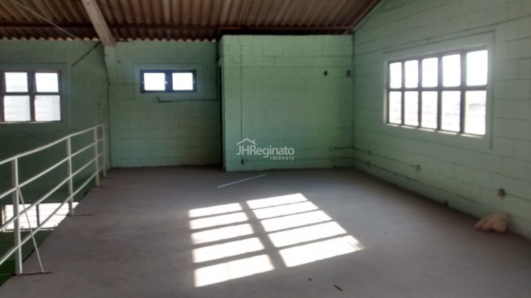 Imagem Imóvel Comercial à Venda, 317 m² em Jardim Luciana Maria - Sorocaba Imagem Imóvel Comercial à Venda, 317 m² em Jardim Luciana Maria - Sorocaba