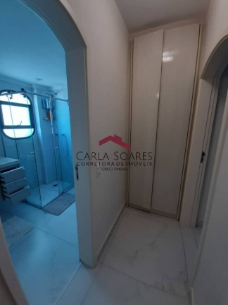 Imagem Apartamento com 3 Quartos à Venda, 216 m² em Jardim Las Palmas - Guarujá Imagem Apartamento com 3 Quartos à Venda, 216 m² em Jardim Las Palmas - Guarujá