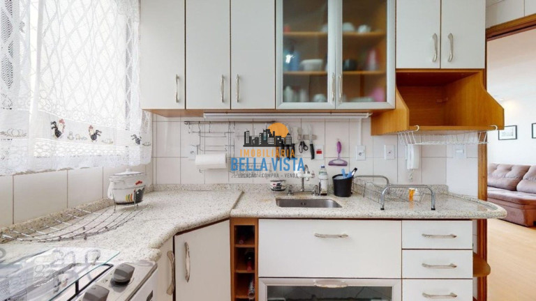 Imagem Apartamento com 2 Quartos à Venda, em Liberdade - São Paulo Imagem Apartamento com 2 Quartos à Venda, em Liberdade - São Paulo