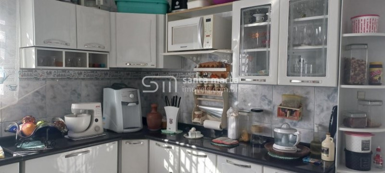 Imagem Casa com 4 Quartos à Venda, 600 m² em Bairro Da Cruz - Lorena Imagem Casa com 4 Quartos à Venda, 600 m² em Bairro Da Cruz - Lorena