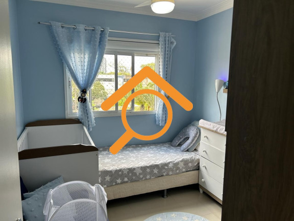 Imagem Imóvel com 3 Quartos à Venda, 181 m² em Jurubatuba - Sao Paulo Imagem Imóvel com 3 Quartos à Venda, 181 m² em Jurubatuba - Sao Paulo