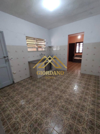 Imagem Casa com 2 Quartos à Venda, 80 m² em Nova Itanhaém - Itanhaém Imagem Casa com 2 Quartos à Venda, 80 m² em Nova Itanhaém - Itanhaém