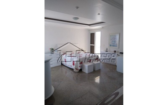 Imagem Casa de Condomínio com 4 Quartos à Venda, 750 m² em Mirante Do Vale - Jacareí Imagem Casa de Condomínio com 4 Quartos à Venda, 750 m² em Mirante Do Vale - Jacareí