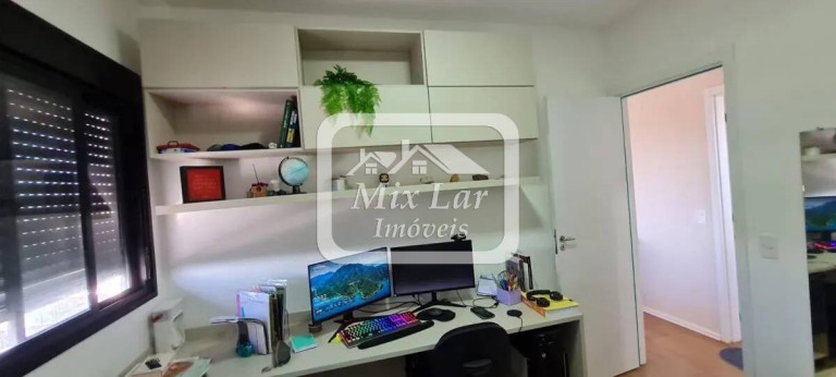 Imagem Apartamento com 2 Quartos à Venda, 45 m² em Km 18 - Osasco Imagem Apartamento com 2 Quartos à Venda, 45 m² em Km 18 - Osasco
