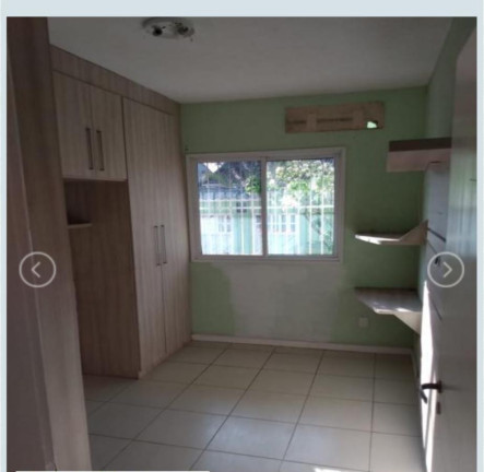 Imagem Casa com 2 Quartos à Venda,  em Campo Grande - Rio De Janeiro