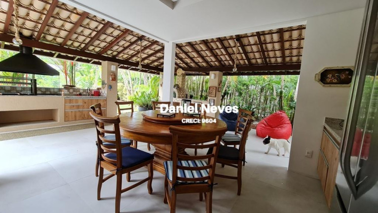 Imagem Casa de Condomínio com 3 Quartos à Venda, 500 m² em Busca Vida (abrantes) - Camaçari Imagem Casa de Condomínio com 3 Quartos à Venda, 500 m² em Busca Vida (abrantes) - Camaçari