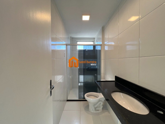 Imagem Apartamento com 4 Quartos à Venda, em Papicu - Fortaleza Imagem Apartamento com 4 Quartos à Venda, em Papicu - Fortaleza