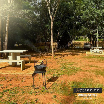 Imagem Imóvel à Venda, 1.000 m² em Centro - Curvelo