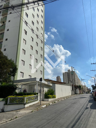 Imagem Apartamento com 2 Quartos à Venda, 77 m² em Gopouva - Alameda Tutóia Imagem Apartamento com 2 Quartos à Venda, 77 m² em Gopouva - Alameda Tutóia