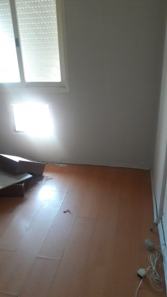 Imagem Apartamento com 2 Quartos à Venda, 80 m² em Campo Grande - Santos