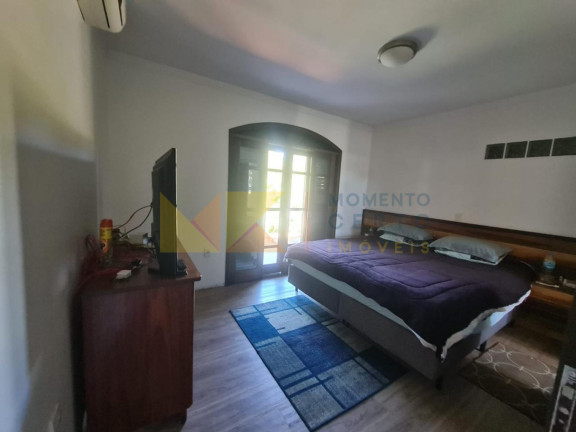 Imagem Casa com 4 Quartos à Venda, 240 m² em Nova Esperança - Blumenau