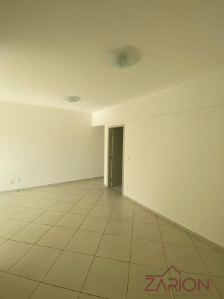 Imagem Apartamento com 3 Quartos à Venda, 90 m² em Centro - Taubaté Imagem Apartamento com 3 Quartos à Venda, 90 m² em Centro - Taubaté