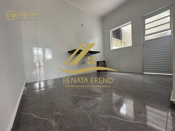 Imagem Sobrado com 2 Quartos à Venda, 72 m² em Jardim Eliana - Sorocaba Imagem Sobrado com 2 Quartos à Venda, 72 m² em Jardim Eliana - Sorocaba