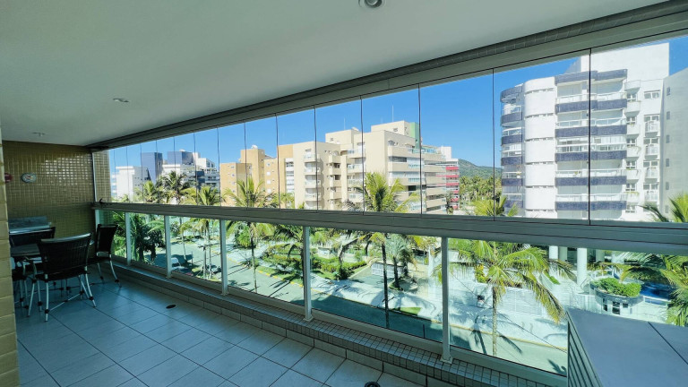 Imagem Apartamento com 3 Quartos à Venda, 84 m² em Riviera De São Lourenço - Bertioga Imagem Apartamento com 3 Quartos à Venda, 84 m² em Riviera De São Lourenço - Bertioga