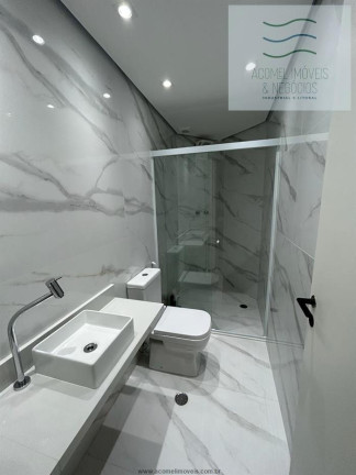 Imagem Apartamento com 3 Quartos à Venda, 80 m² em Alphaville - Barueri Imagem Apartamento com 3 Quartos à Venda, 80 m² em Alphaville - Barueri