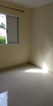 Imagem Apartamento com 2 Quartos à Venda,  em Jardim Nélia - São Paulo