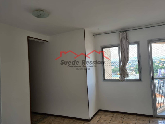 Imagem Apartamento com 3 Quartos à Venda, 78 m² em Vila Marari - São Paulo Imagem Apartamento com 3 Quartos à Venda, 78 m² em Vila Marari - São Paulo