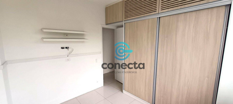 Imagem Apartamento com 3 Quartos à Venda, 120 m² em Icaraí - Niterói Imagem Apartamento com 3 Quartos à Venda, 120 m² em Icaraí - Niterói