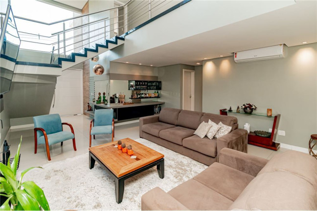 Imagem Casa com 4 Quartos à Venda, em Centro - Viamão Imagem Casa com 4 Quartos à Venda, em Centro - Viamão