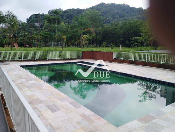 Imagem Apartamento com 2 Quartos à Venda, 53 m² em Morro De Nova Cintra - Santos Imagem Apartamento com 2 Quartos à Venda, 53 m² em Morro De Nova Cintra - Santos