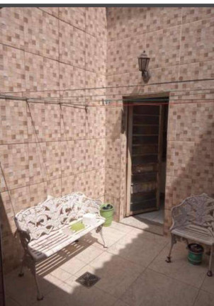 Imagem Sobrado com 3 Quartos à Venda, 117 m² em Residencial Parque Cumbica - Guarulhos Imagem Sobrado com 3 Quartos à Venda, 117 m² em Residencial Parque Cumbica - Guarulhos