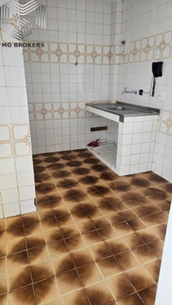 Imagem Imóvel com 2 Quartos à Venda, 67 m² em Encantado - Rio De Janeiro Imagem Imóvel com 2 Quartos à Venda, 67 m² em Encantado - Rio De Janeiro