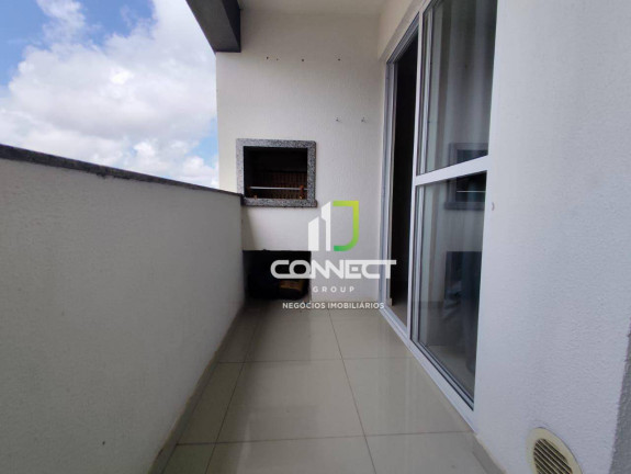 Imagem Apartamento com 2 Quartos à Venda, 55 m² em Cidade Nova - Itajaí Imagem Apartamento com 2 Quartos à Venda, 55 m² em Cidade Nova - Itajaí