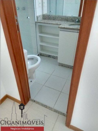 Imagem Apartamento com 3 Quartos à Venda, 83 m² em Jacarepaguá - Rio De Janeiro