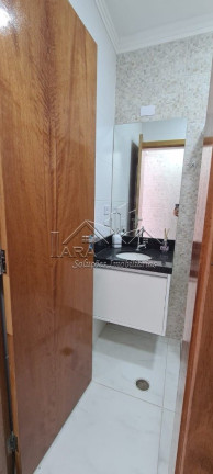 Imagem Apartamento com 1 Quarto à Venda, em Itaquera - São Paulo Imagem Apartamento com 1 Quarto à Venda, em Itaquera - São Paulo