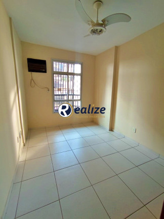 Imagem Imóvel com 3 Quartos à Venda, 100 m² em Praia Do Morro - Guarapari Imagem Imóvel com 3 Quartos à Venda, 100 m² em Praia Do Morro - Guarapari