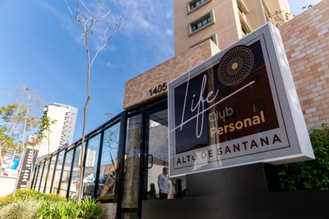 Imagem Imóvel com 3 Quartos à Venda, 153 m² em Santana - São Paulo Imagem Imóvel com 3 Quartos à Venda, 153 m² em Santana - São Paulo
