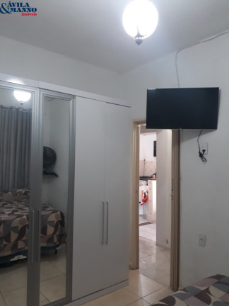 Imagem Casa com 3 Quartos à Venda, em Vila Prudente - São Paulo Imagem Casa com 3 Quartos à Venda, em Vila Prudente - São Paulo
